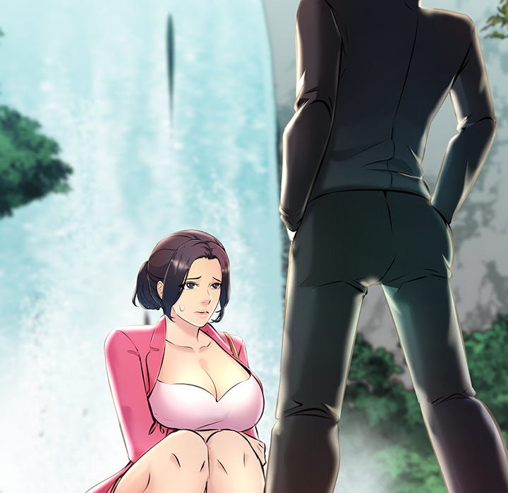 Tangled Webs - episode 8 - 50