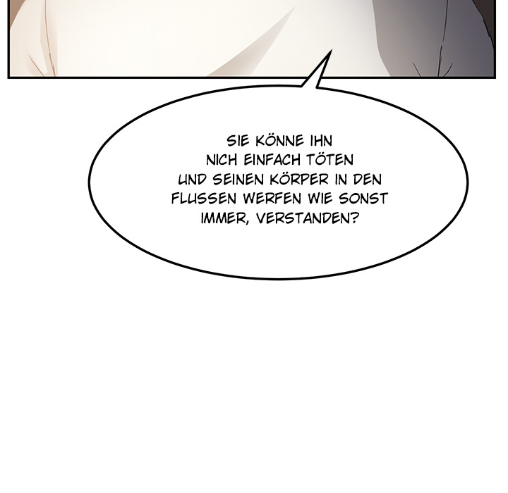 Meine Stiefmutter - episode 14 - 101