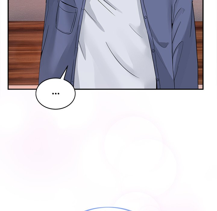 No Men Allowed - episode 3 - 187
