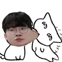 @nira.0507