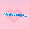 minloveagz_