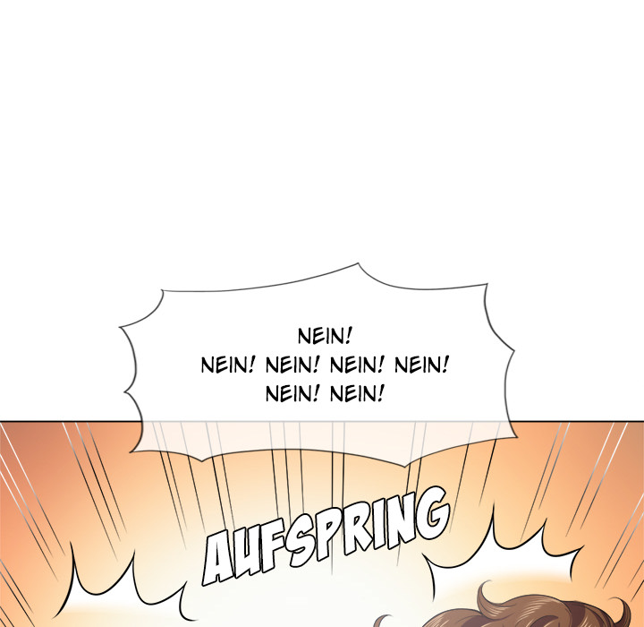 Vom Fiesling zum Liebling - episode 21 - 110