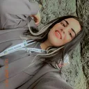 @melektanrkullu