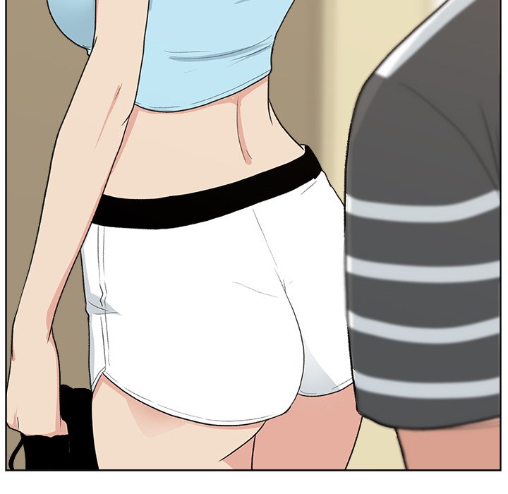 Soojung's Comic Store - episode 4 - 19