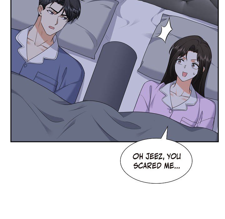 Some Kind of Marriage - episode 31 - 78