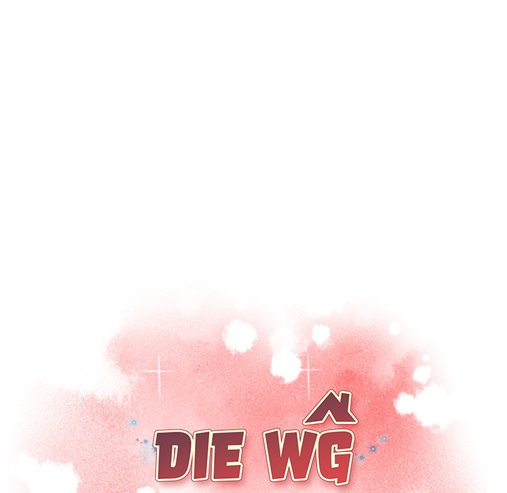 Die WG - episode 12 - 8