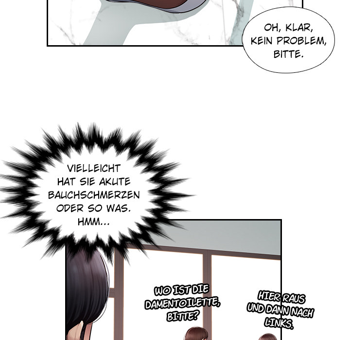 Bürobegierden - episode 1 - 75