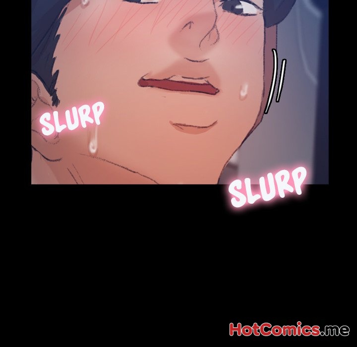 Secret Neighbors - episode 36 - 61