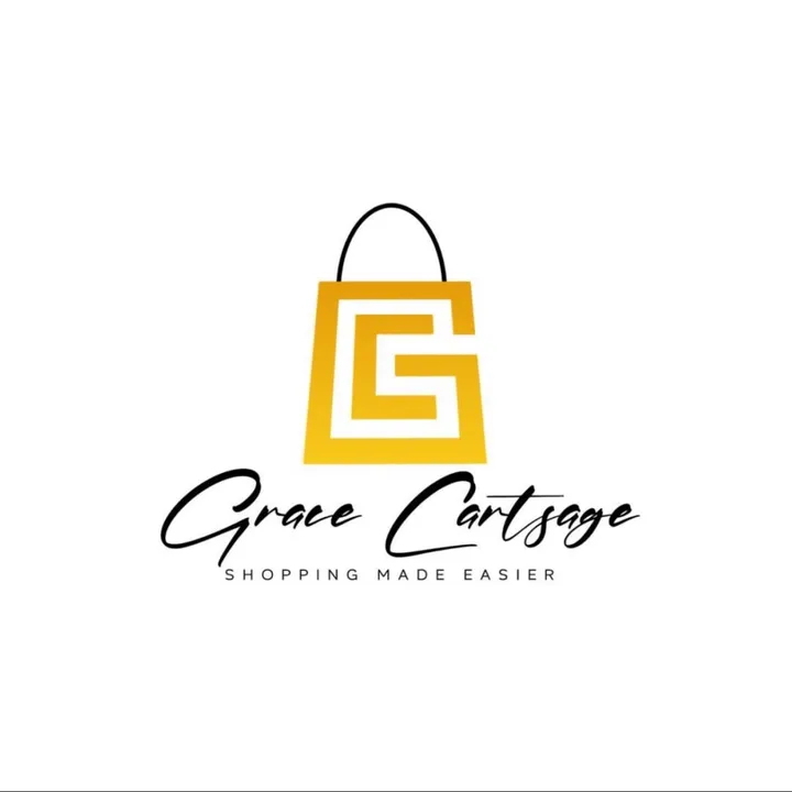 @gracecartsagefemalewears