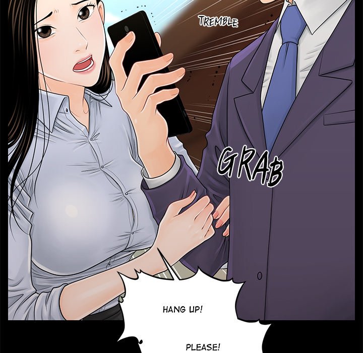My Secretary - episode 26 - 60