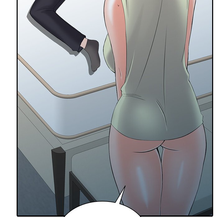 The Maids of the Mansion - episode 3 - 101
