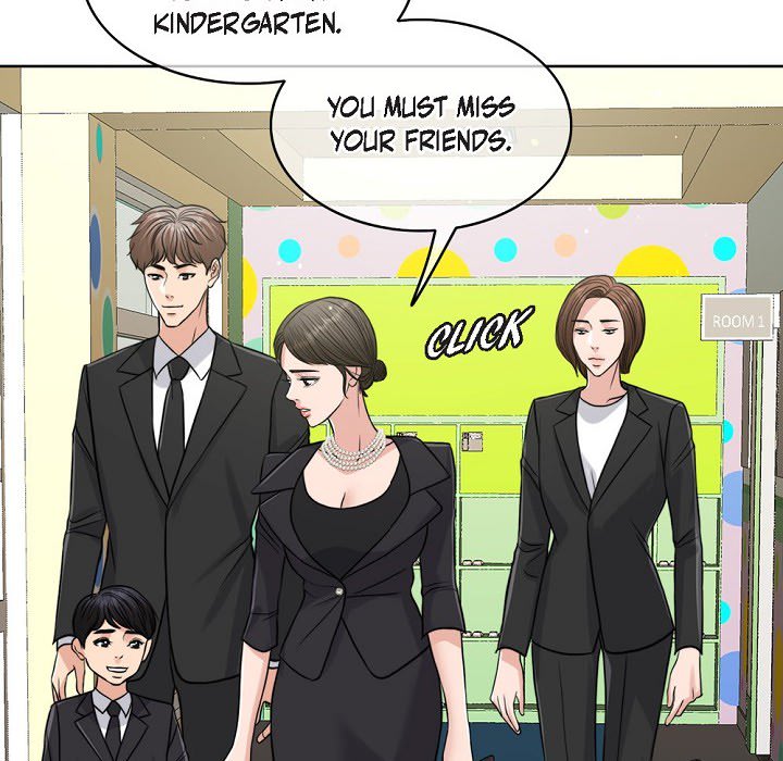 Wife for 1000 Days - episode 106 - 86