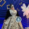 salwaazhari87