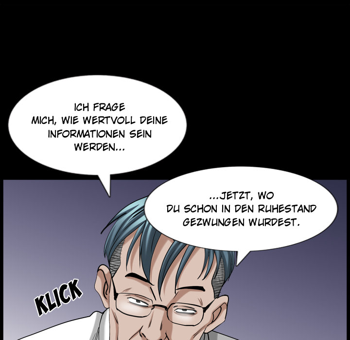 Angeleint - 2. Staffel - episode 33 - 43