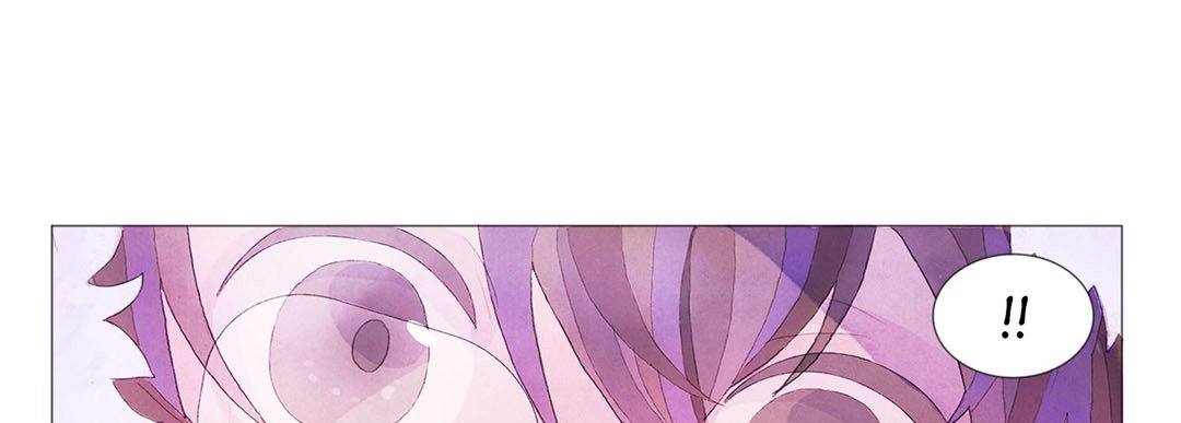 Magic Soup - episode 1 - 68