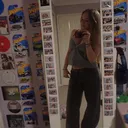 @mayakoltai