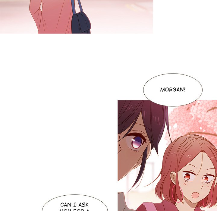My Life as a Half-Magi - episode 36 - 57