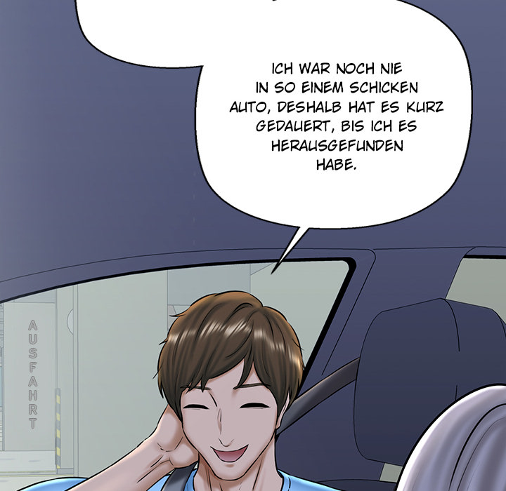 Cheerleader - episode 35 - 149