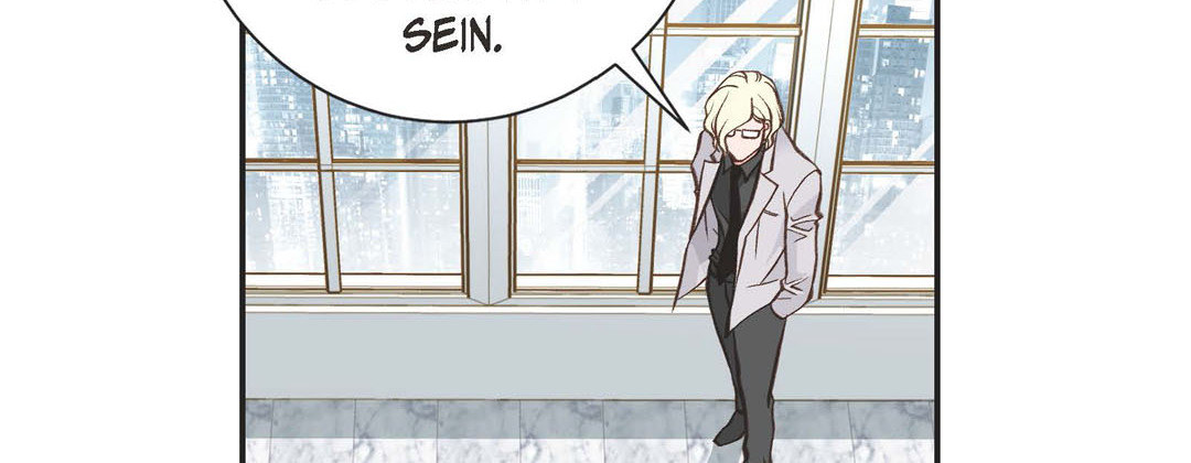 Kollision - episode 117 - 33