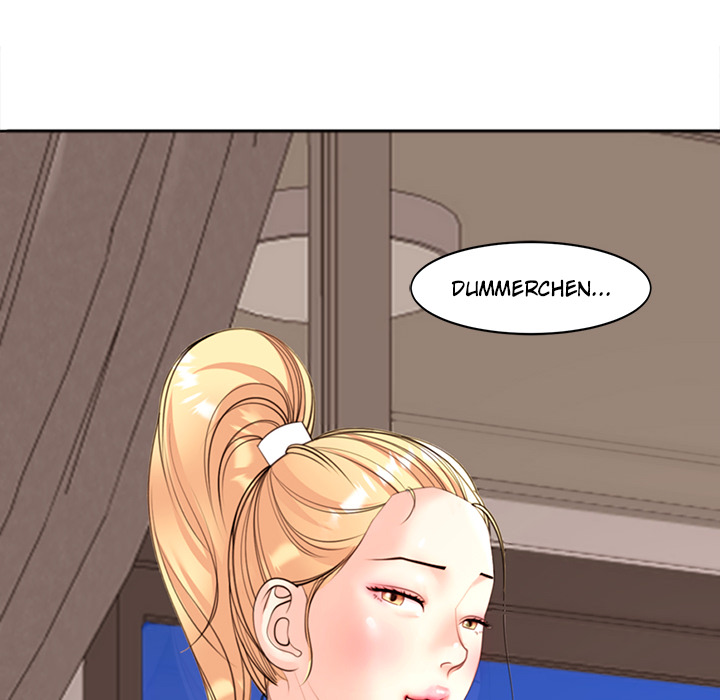 Rache zu Liebe - episode 8 - 105