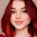 @rojda56w