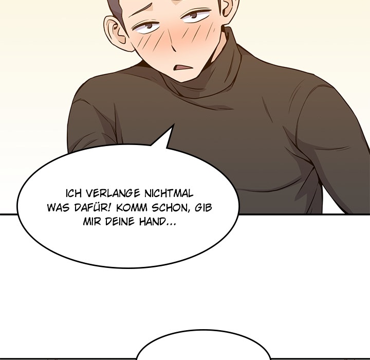 Männer... - episode 5 - 32