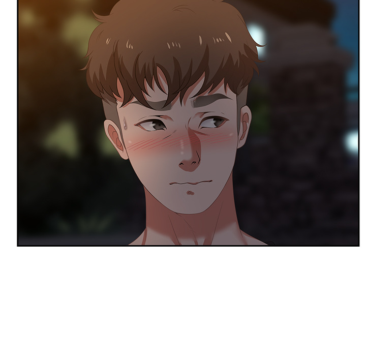 Geheime Chats: 0km - episode 7 - 64