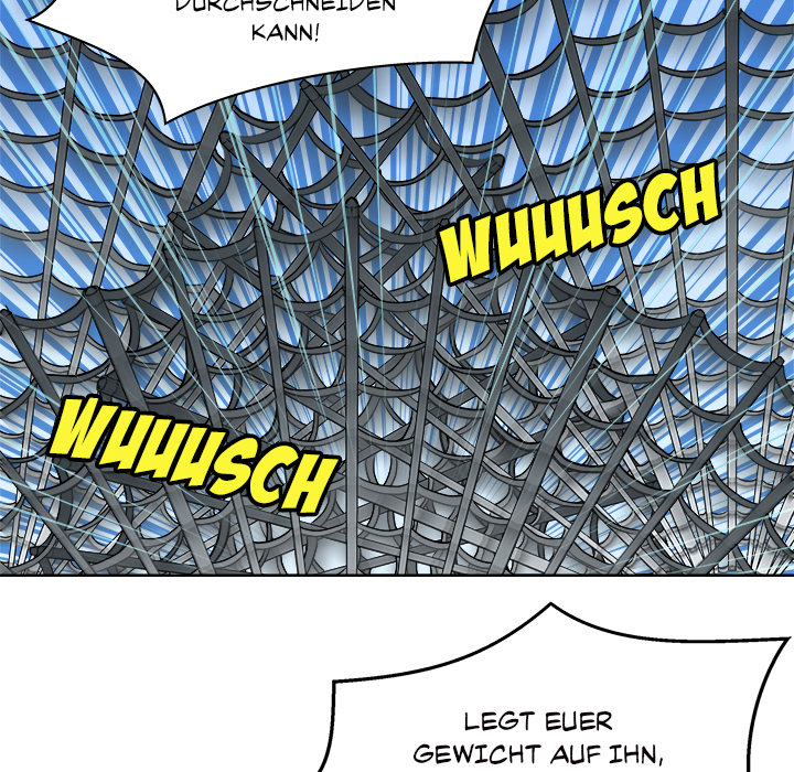 Karmas Weg - episode 12 - 25