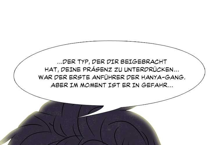 Teufel der Oberstufe - episode 168 - 0