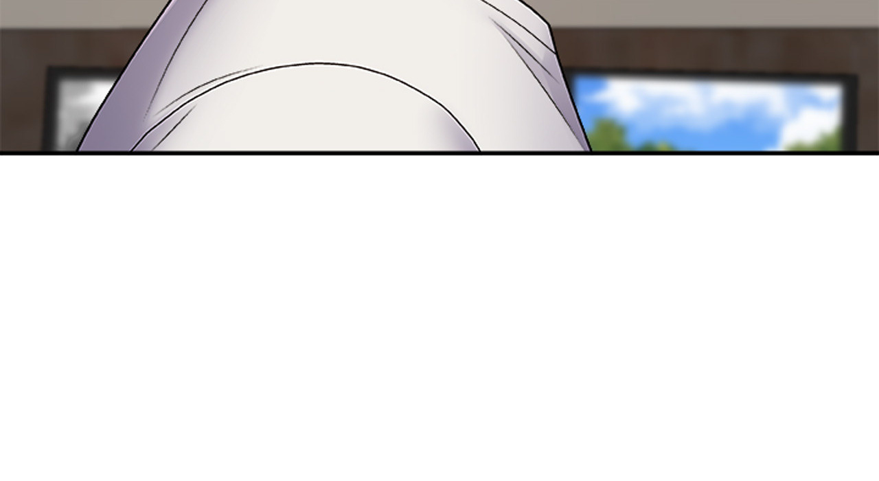 Ein standhafter Geist - episode 3 - 164