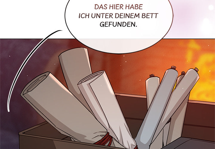 Blutmond - episode 22 - 1