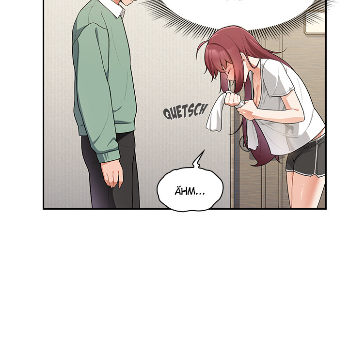 #Follow Me - episode 7 - 19