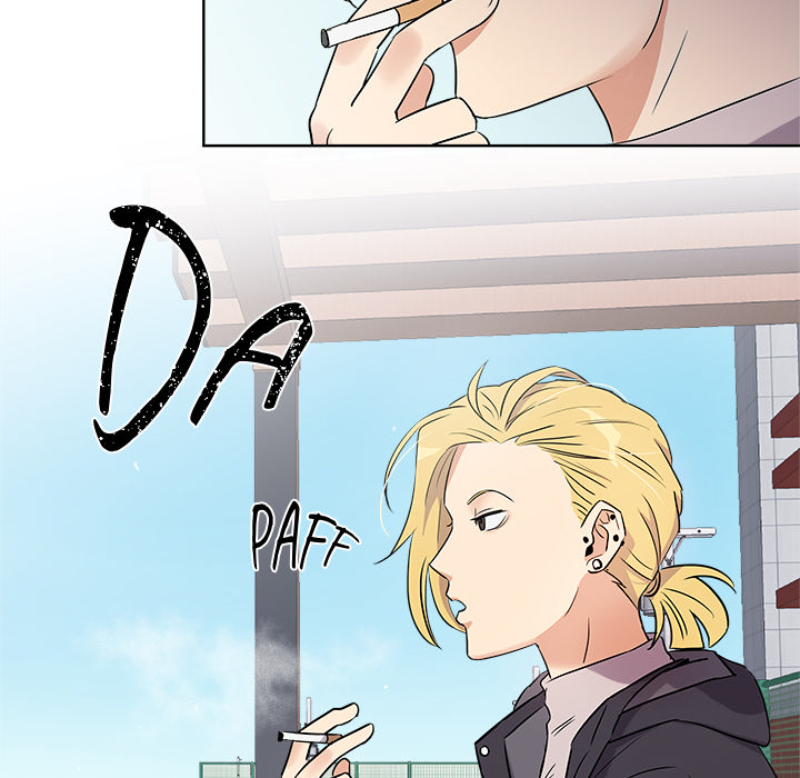 Das Cheonghak-dong Projekt - episode 3 - 40