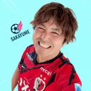 @saka_yume_nakagawa