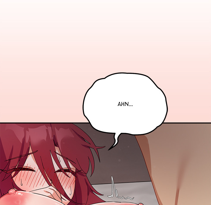 Saving My Magical Girl - episode 6 - 179