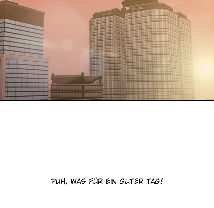 Eine verfängliche Situation - episode 31 - 140