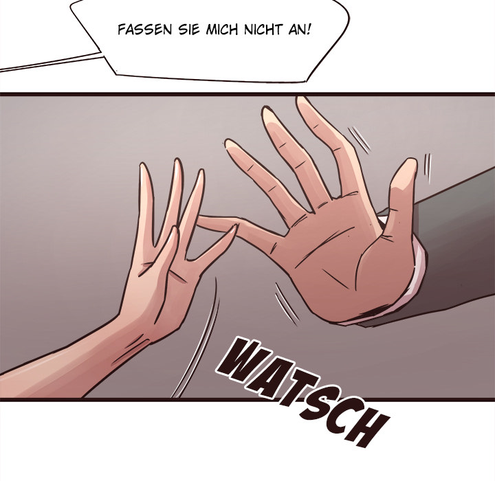 Liebe ist doof - episode 42 - 8