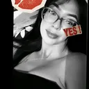 @pal_hinojosa