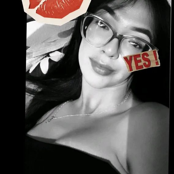 @pal_hinojosa