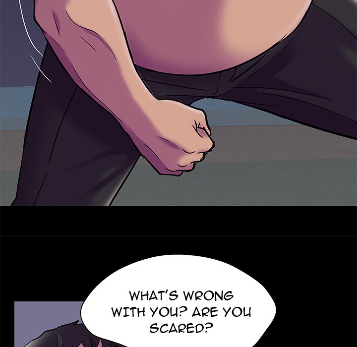Project Utopia - episode 78 - 11