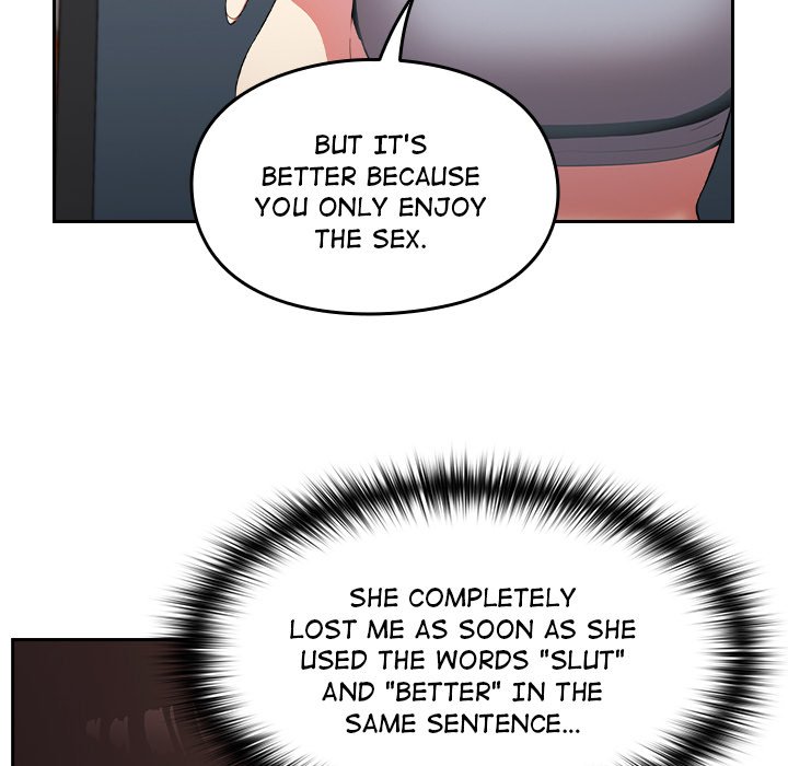 BFF to GF? - episode 2 - 58