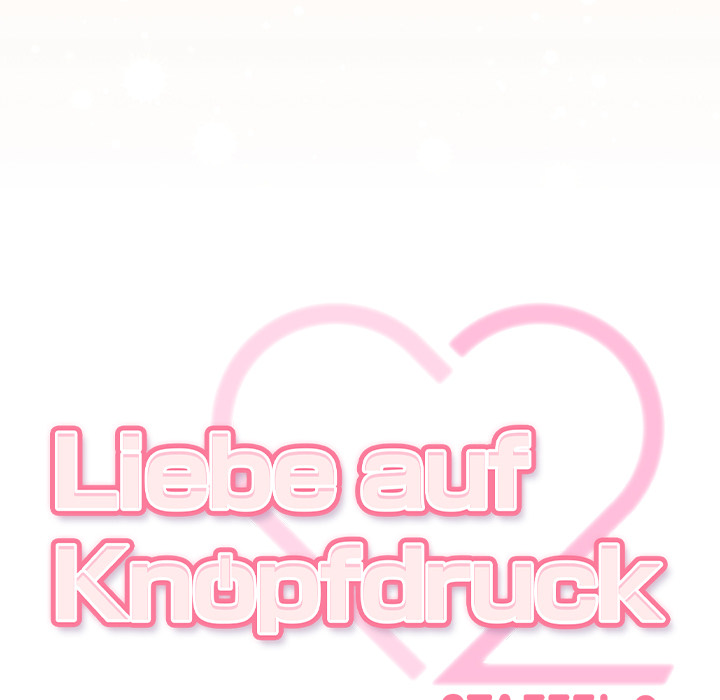 Liebe auf Knopfdruck Staffel 2 - episode 7 - 15