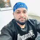 @suniltattoo1