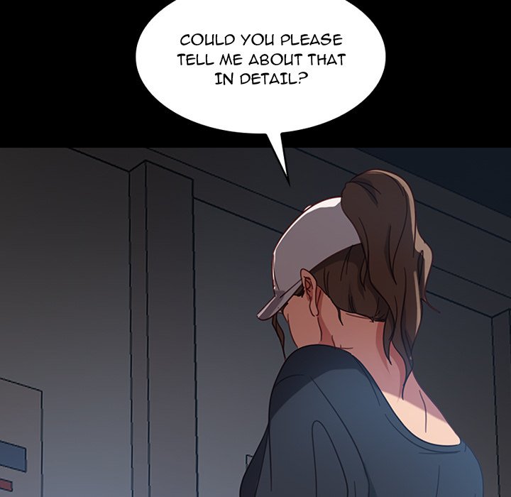 The Lucky Guy - episode 26 - 136