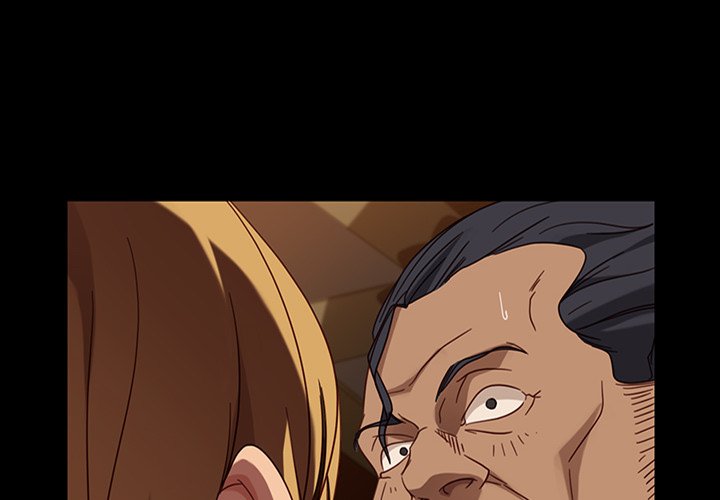 The Lucky Guy - episode 28 - 1