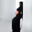 @tatiqueenoficial