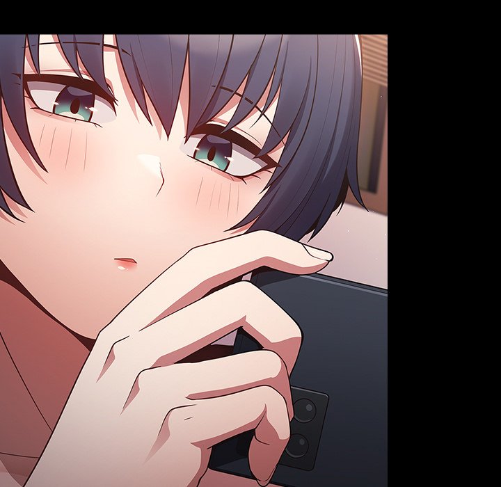 The Carry - episode 21 - 8