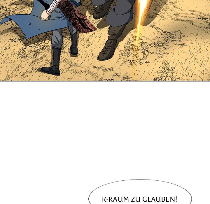 Die Reise des Gunak - episode 10 - 60