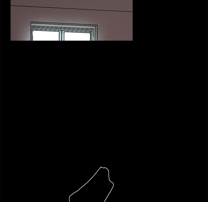 Island Puzzle - episode 1 - 161