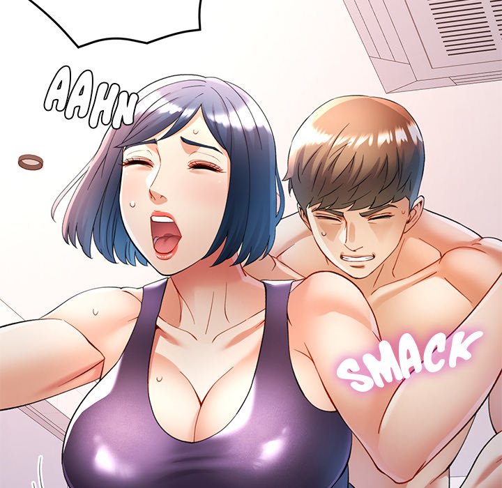 In Her Place - episode 28 - 45